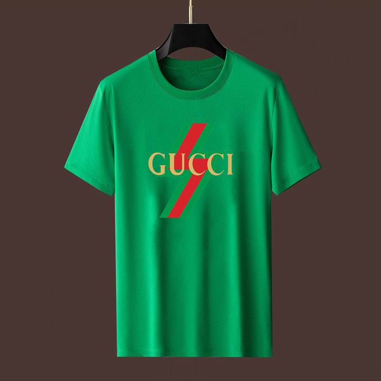 Gucci S-5XL 25t34