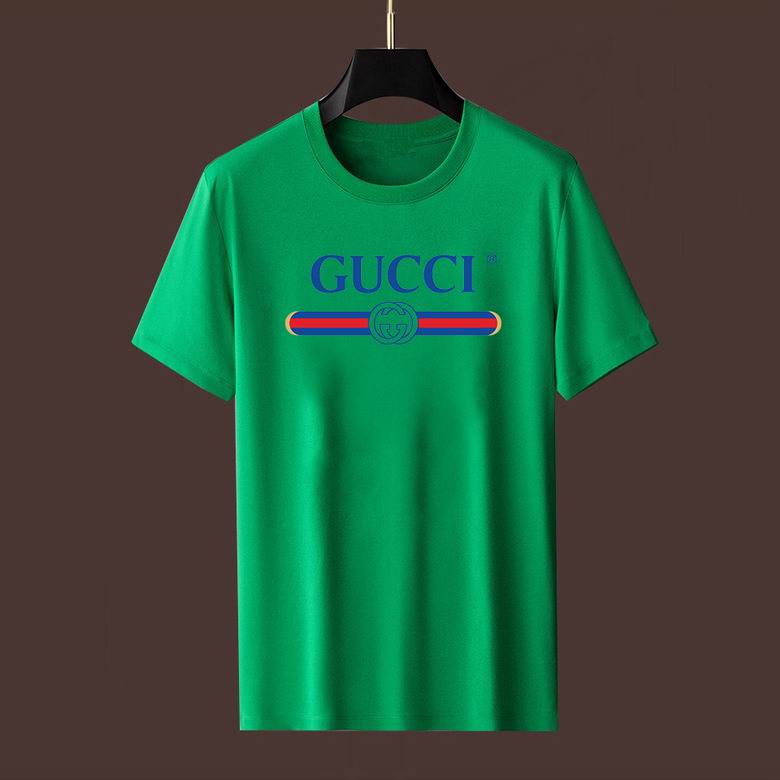 Gucci S-5XL 25t38