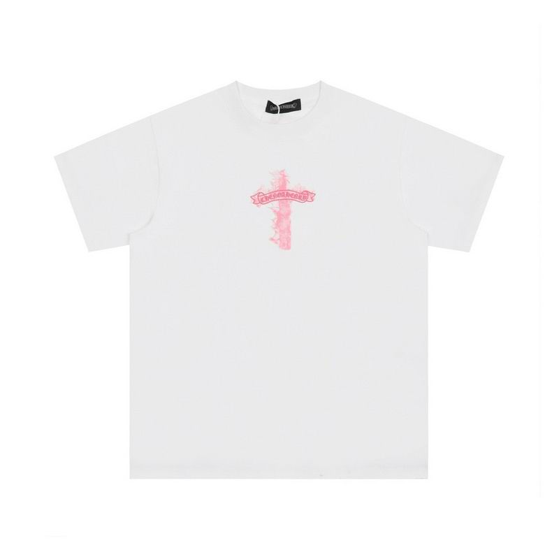 Chrome Hearts S-XL xlutx6688