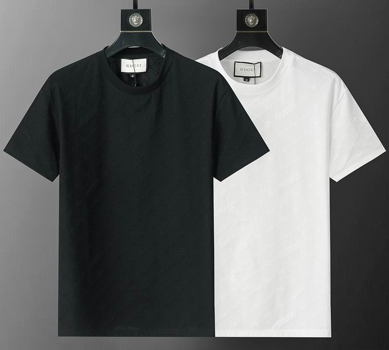 Gucci M-3XL 14mr31096