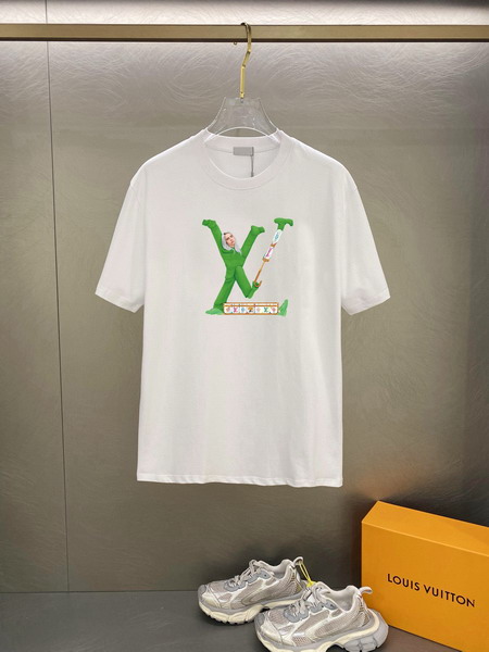 LV S-5XL 13gn01