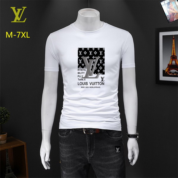 LV M-7XL 13gn12