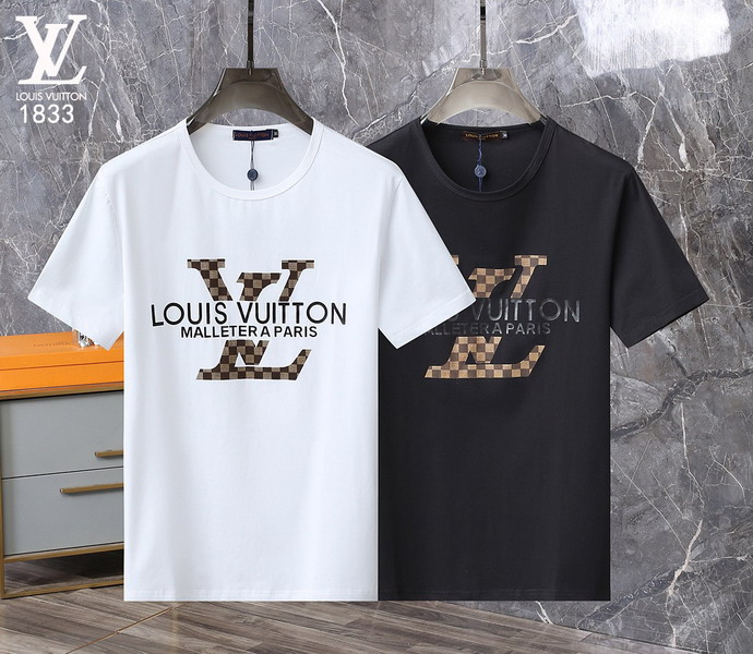 LV M-3XL 13gn33