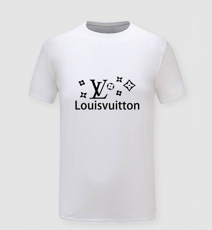 LV T Shirt m-6xl 1qr05