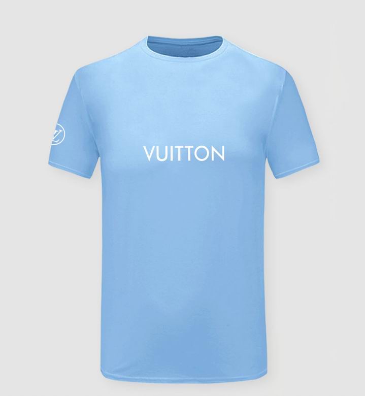 LV T Shirt m-6xl 1qr029