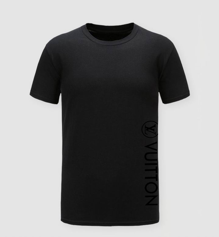 LV T Shirt m-6xl 1qr102