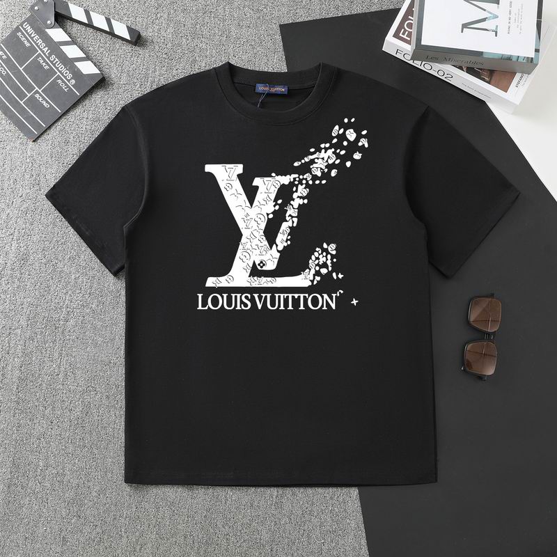 LV XS-L attr2507
