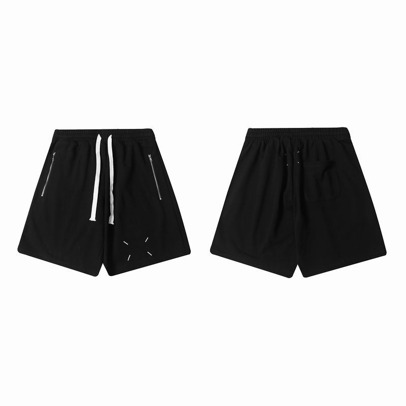 Maison Margiela S-XL j4tx02