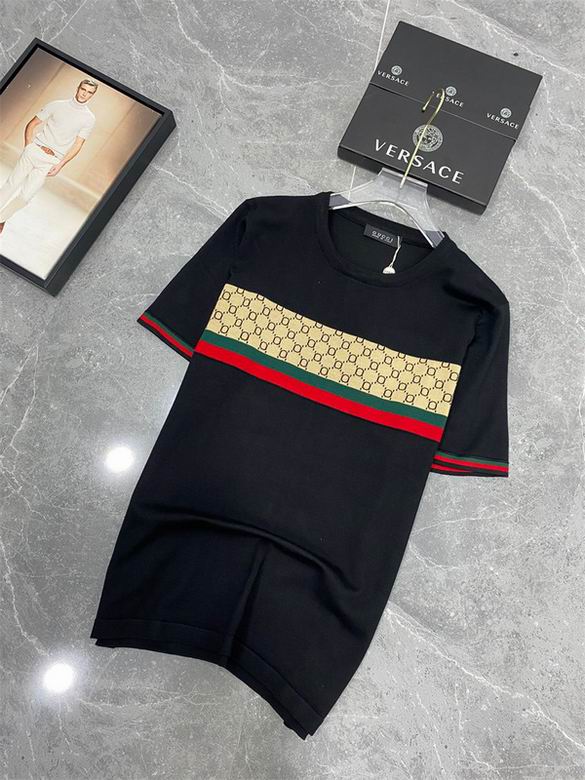 Gucci M-4XL 12yn08