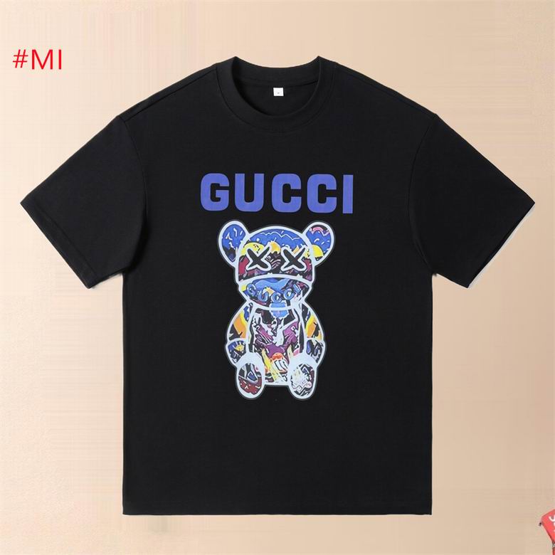 Gucci M-3XL 12yn25