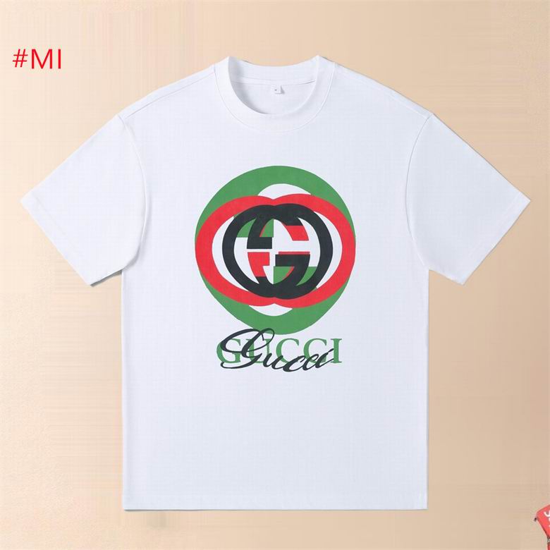 Gucci M-3XL 12yn27