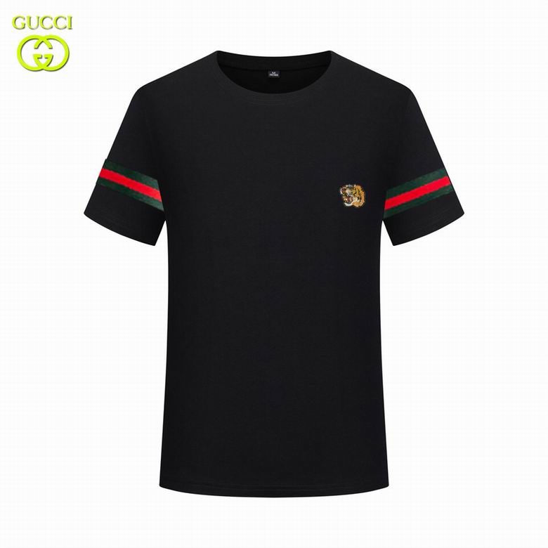 Gucci M-4XL 12yn29
