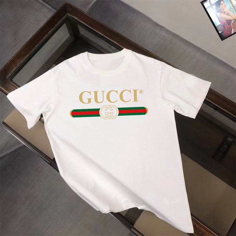 Gucci M-4XL 12yn33