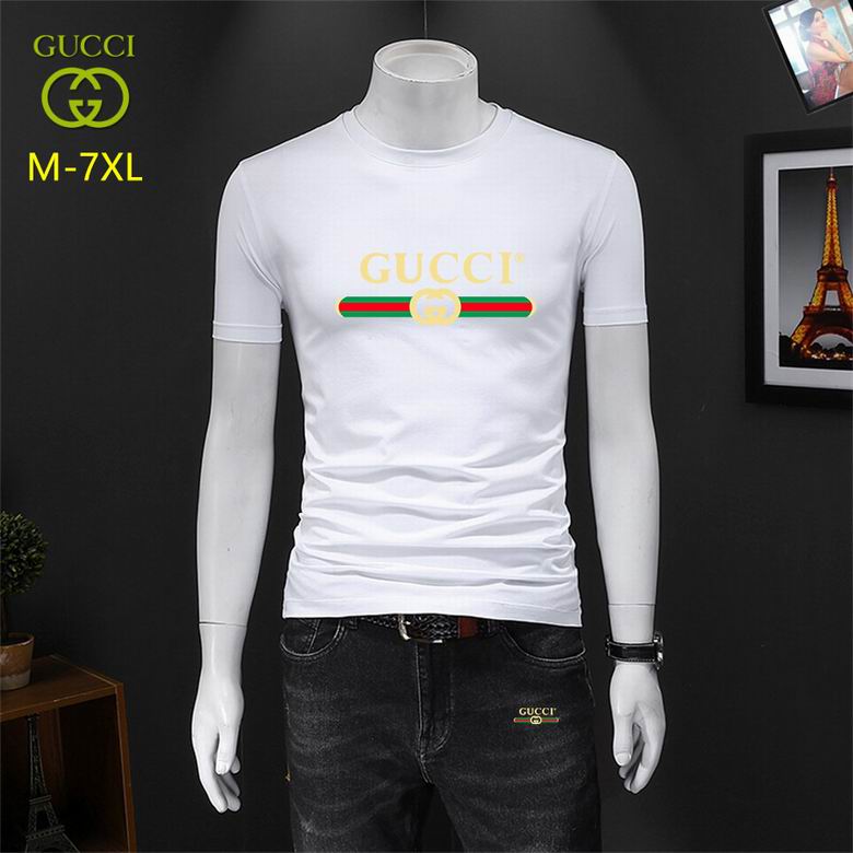 Gucci M-7XL 12yn47