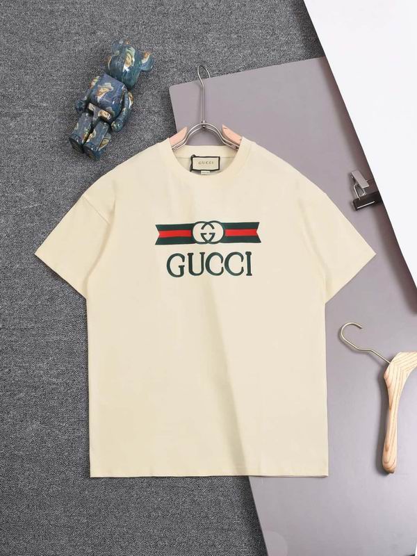Gucci XS-L 12yr57