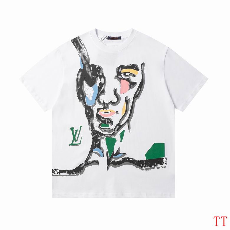LV S-XXL 20tn24