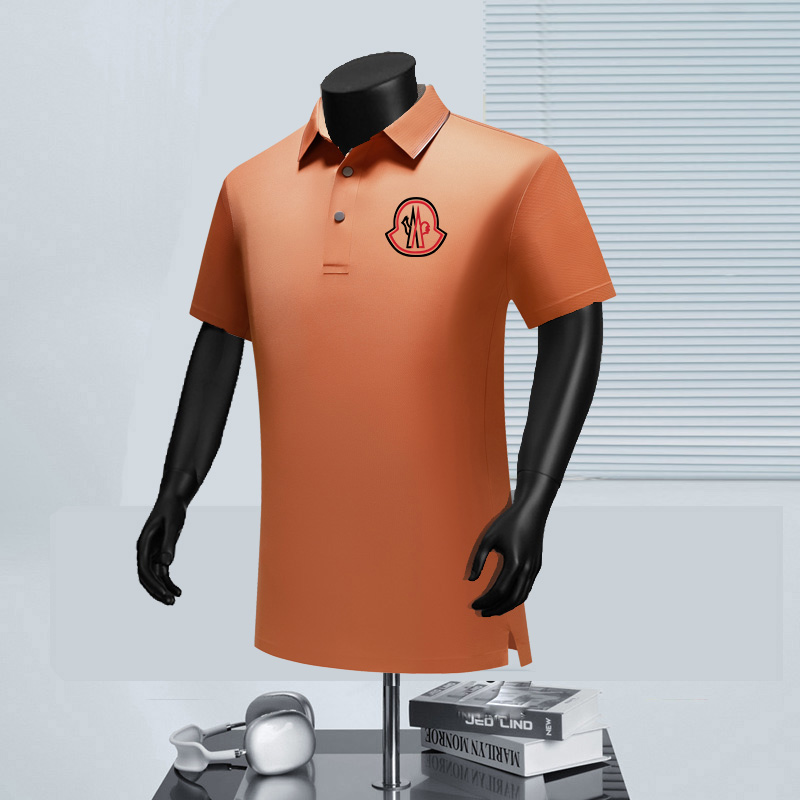 Moncler M-4XL 11Lr26