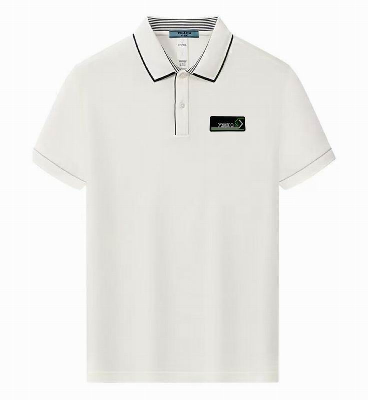Prada M-3XL j4tx13