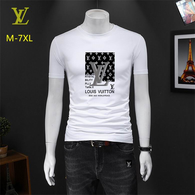 LV M-7XL 12yn42