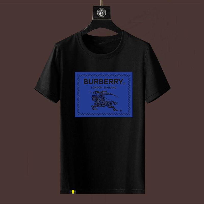 Burberry M-4XL 11lr103
