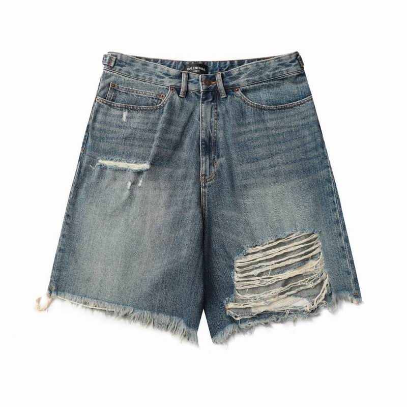 Balencaga XS-L j4tx12