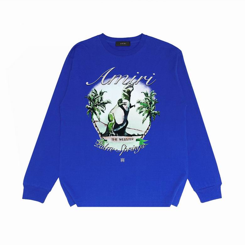 Amiri S-XXL sytCH113