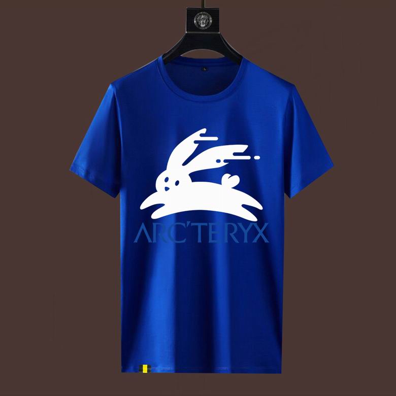 Arcteryx M-4XL 11Ln11