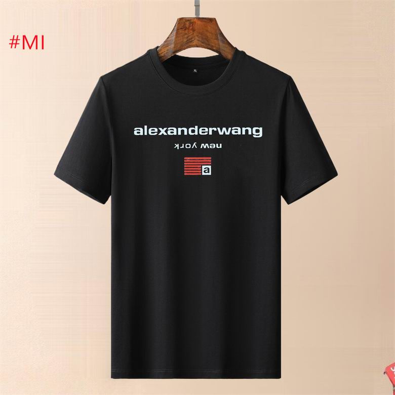 Alexander Wang M-3XL  12yn03