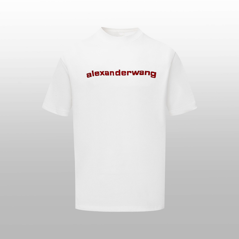 Alexander Wang S-XL  xetr02