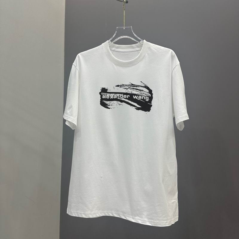 Alexander Wang S-XL  xetr06