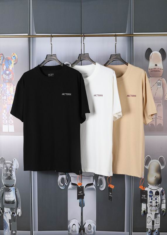 Arcteryx S-XL tltxN06