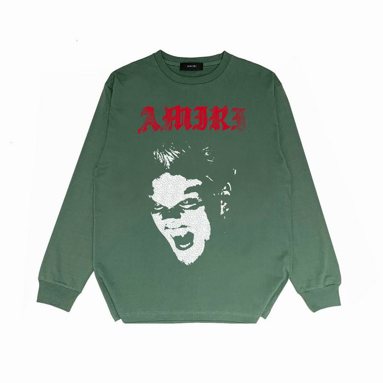 Amiri S-XXL sytCH0106