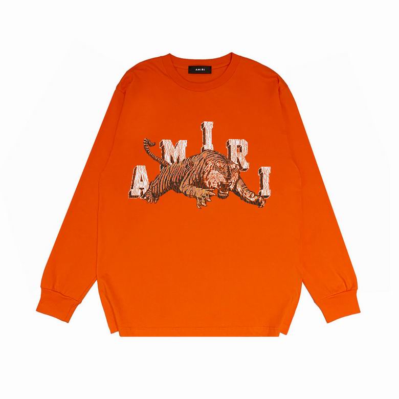 Amiri S-XXL sytCH101