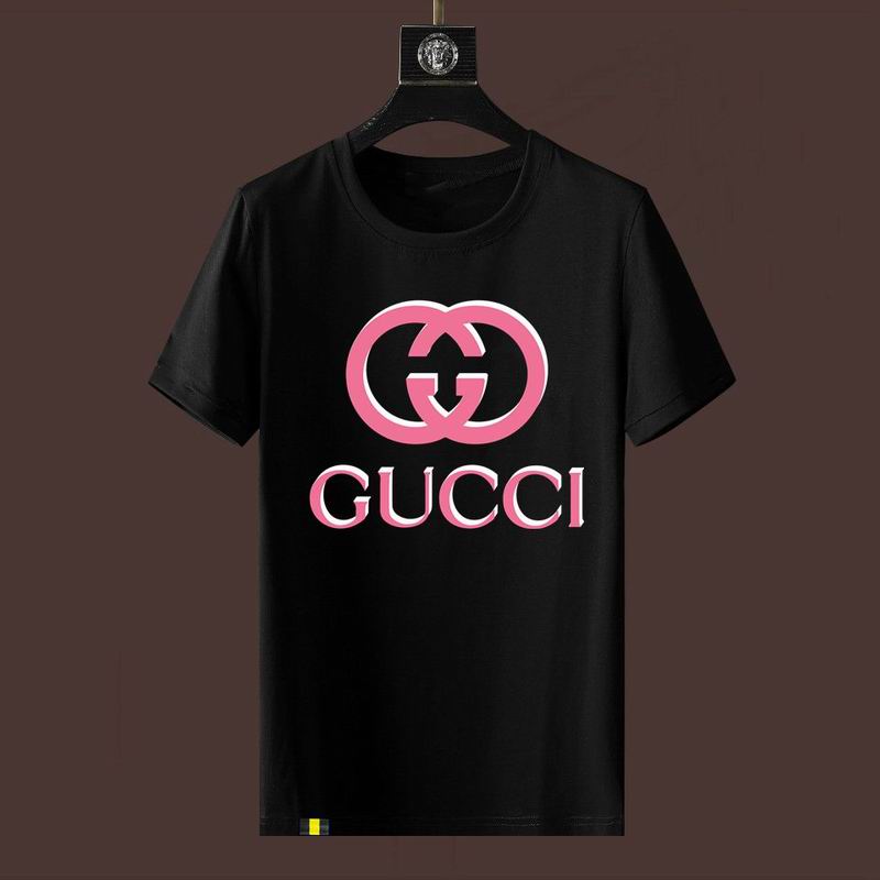 Gucci M-4XL 11Lr161