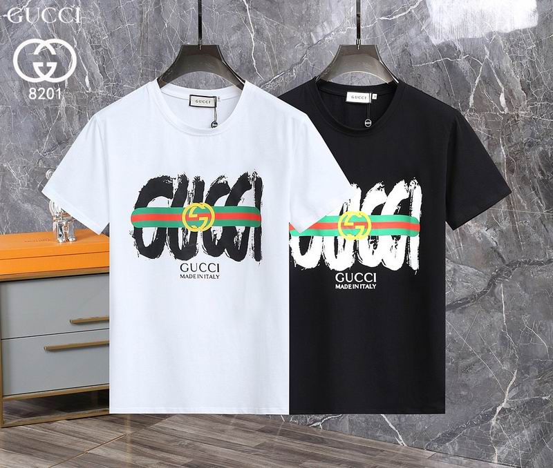 Gucci  8q 0511