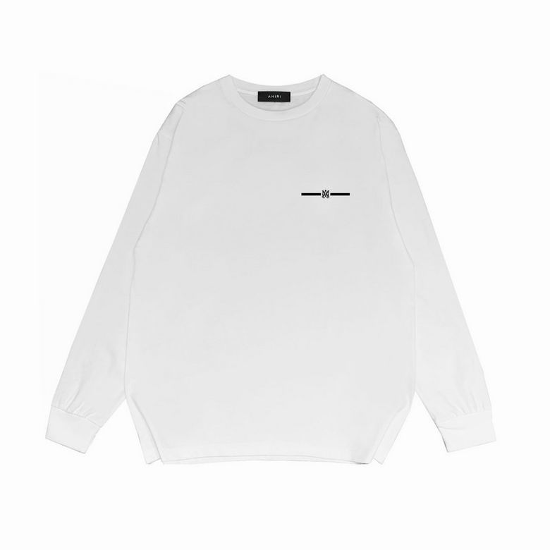 Amiri S-XXL sytCH084