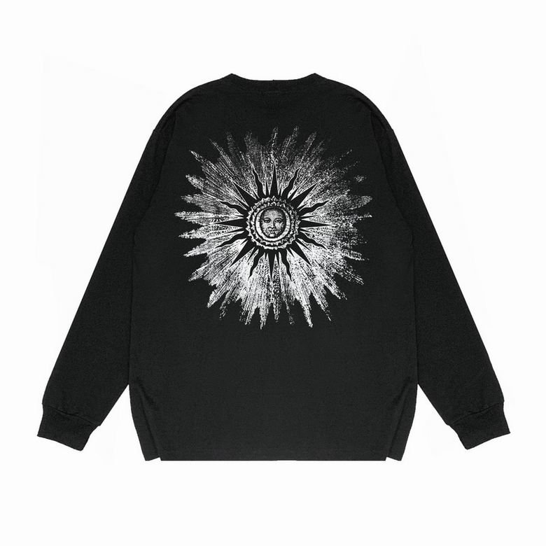 Amiri S-XXL sytCH077