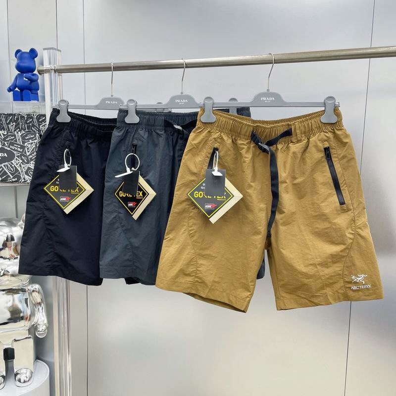 Arcteryx M-3XL j4tx06