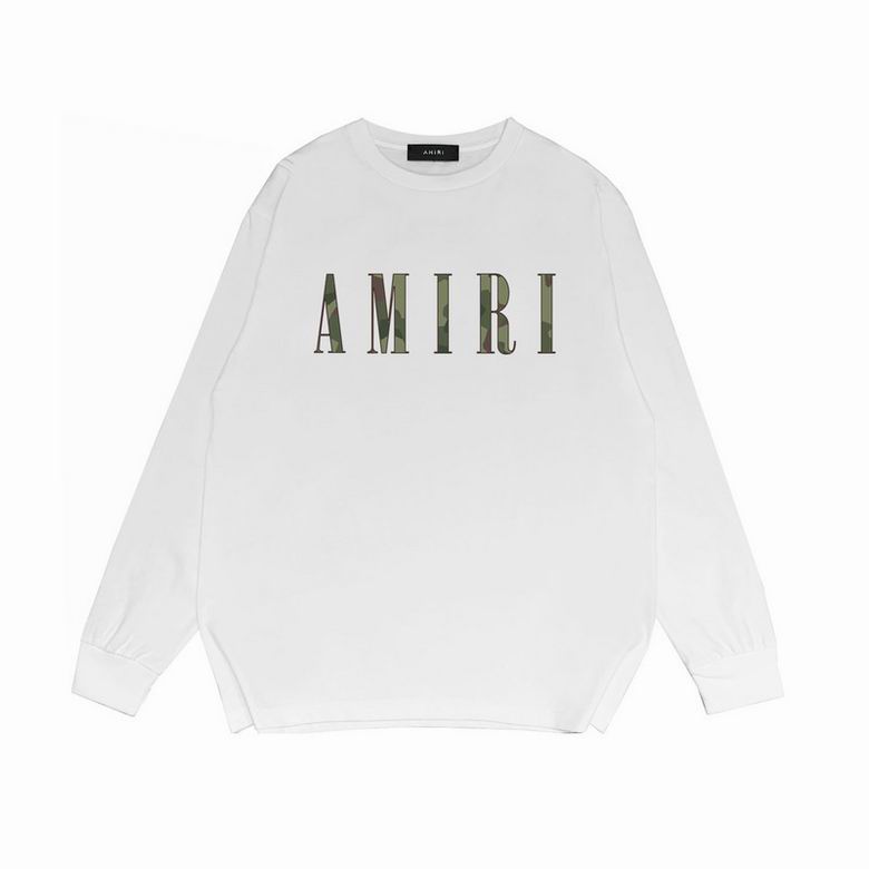 Amiri S-XXL sytCH075