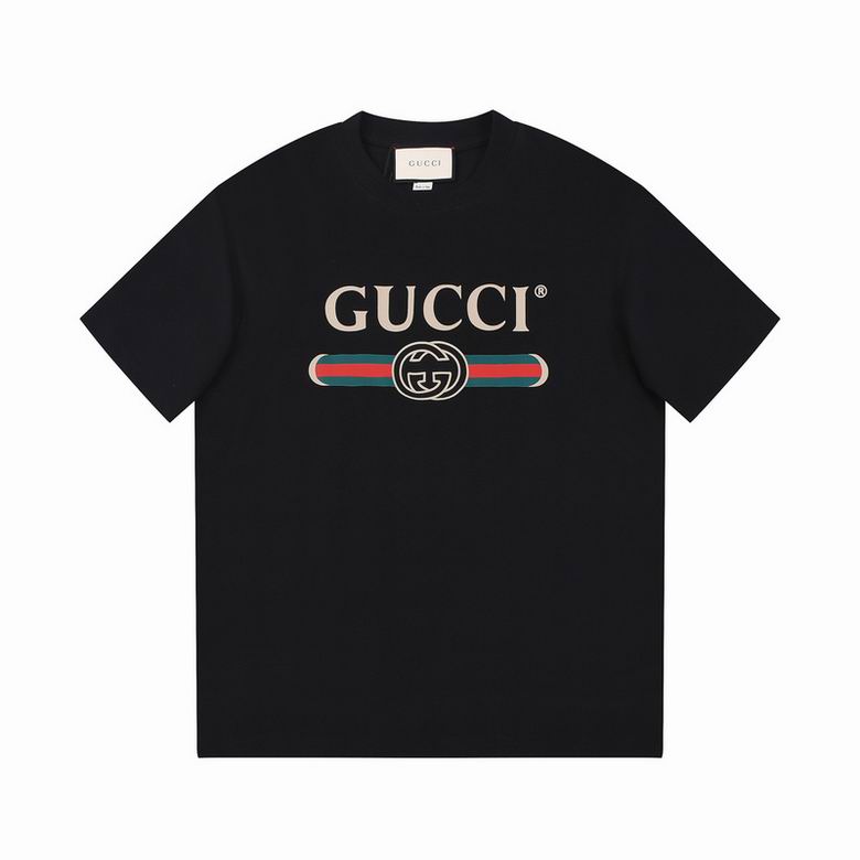 Gucci XS-L  att462