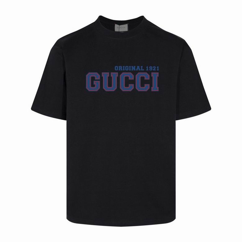 Gucci XS-L  att9502