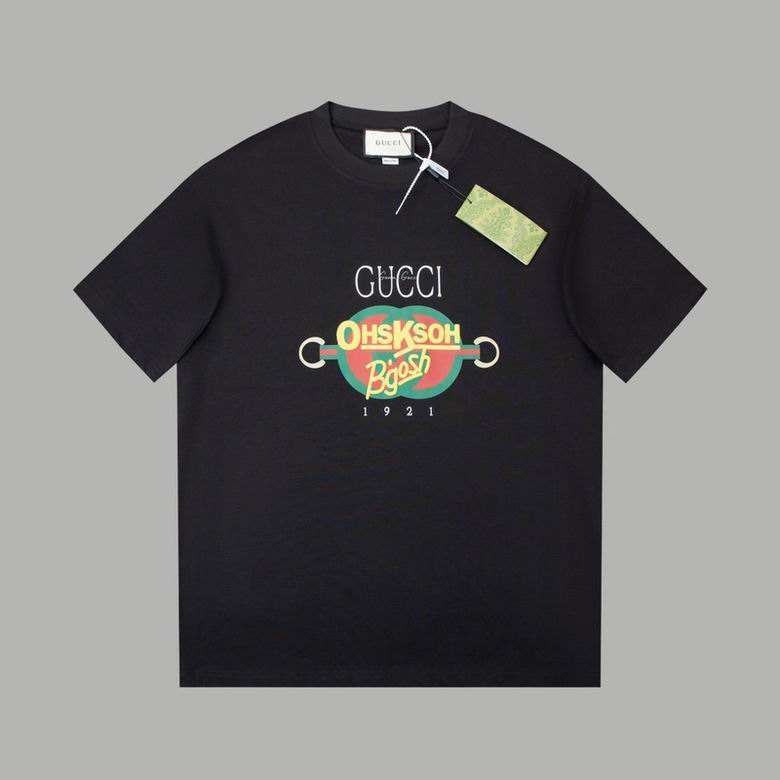 Gucci XS-L  att9512