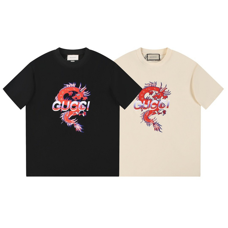 Gucci XS-L  attC9538