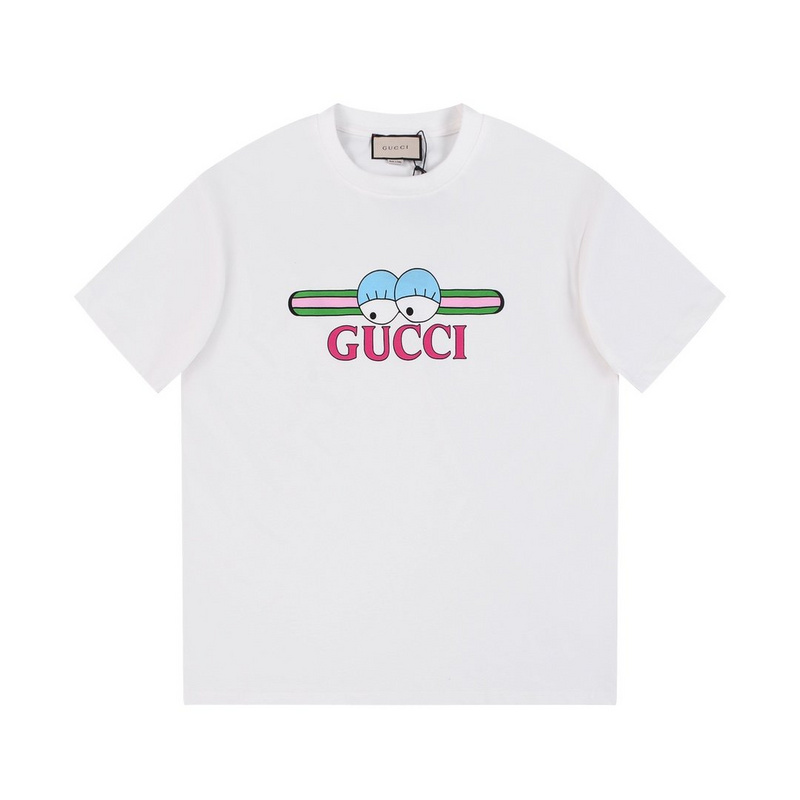 Gucci XS-L  attr9552