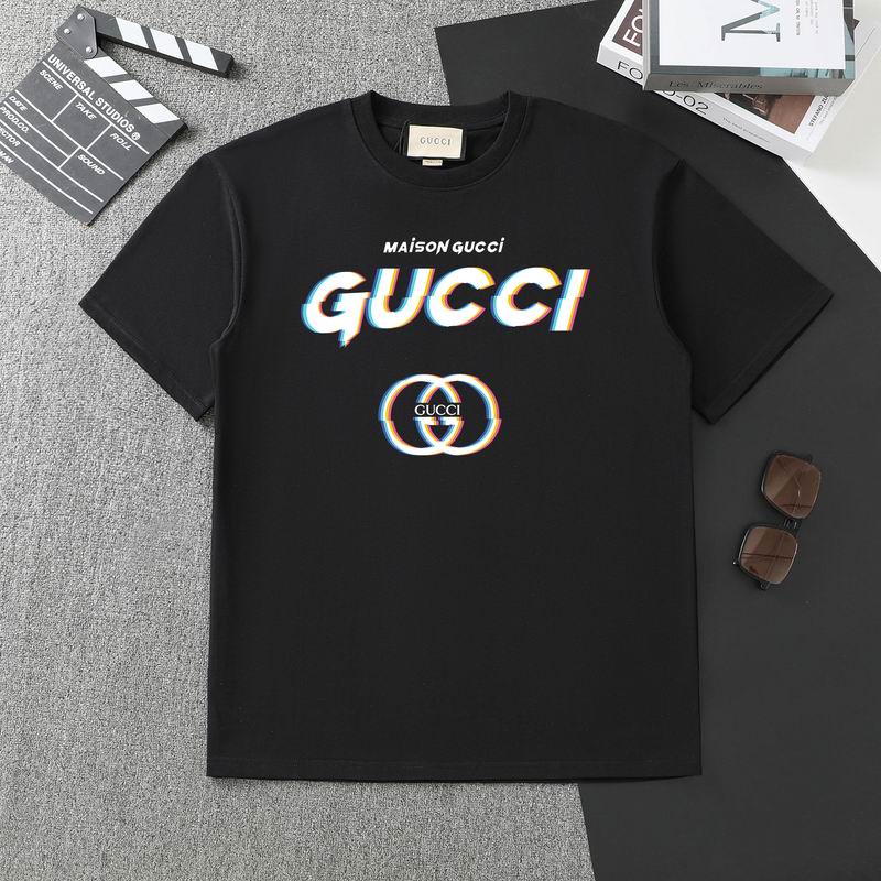 Gucci XS-L  attr9566