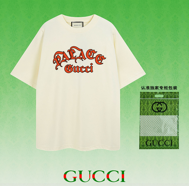 Gucci XS-L  attr9573