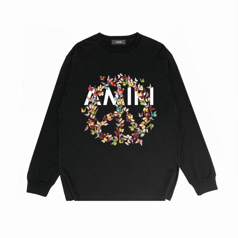 Amiri S-XXL sytCH063