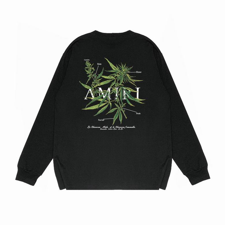 Amiri S-XXL sytCH062