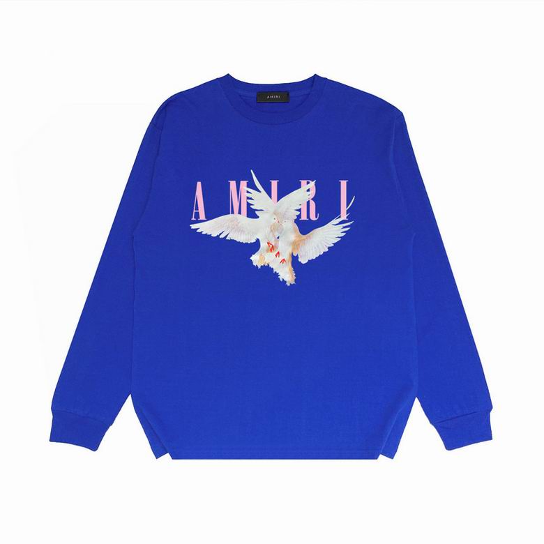 Amiri S-XXL sytCH060