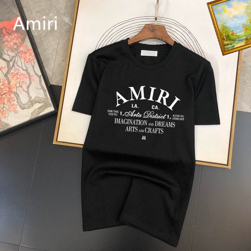 Amiri T 25t 0728